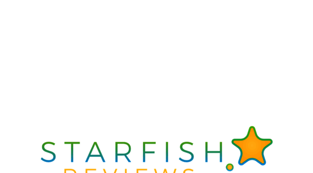 starfishwp.com