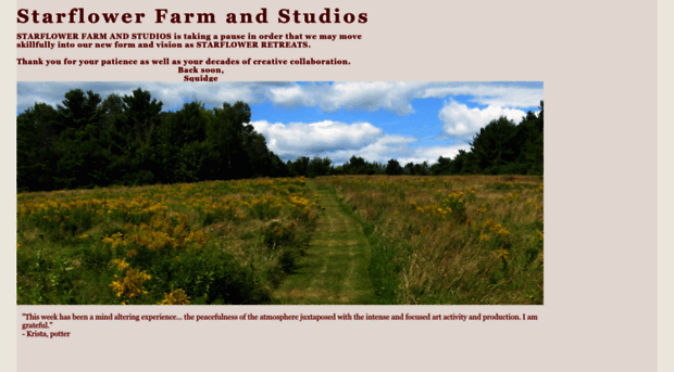 starflowerfarmstudios.com