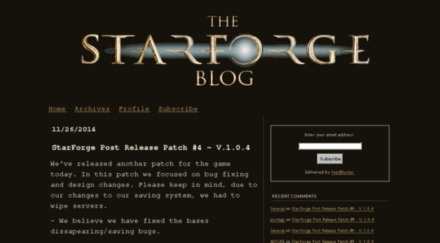 starforge.typepad.com
