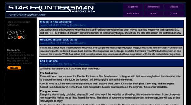 starfrontiersman.com