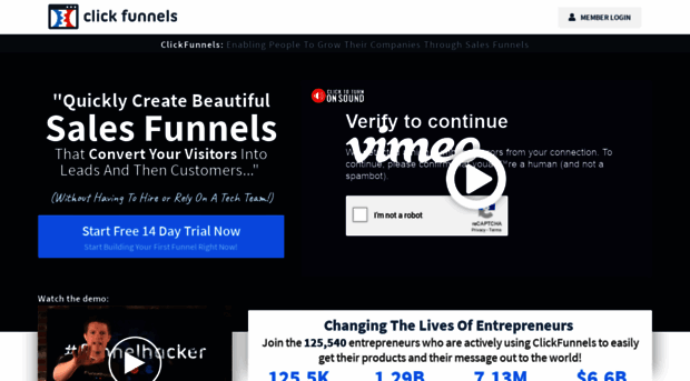 starfunnel.clickfunnels.com