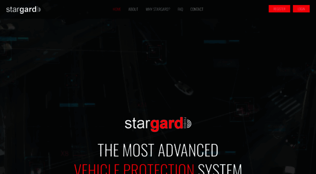 stargardgps.com
