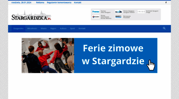 stargardzka.pl