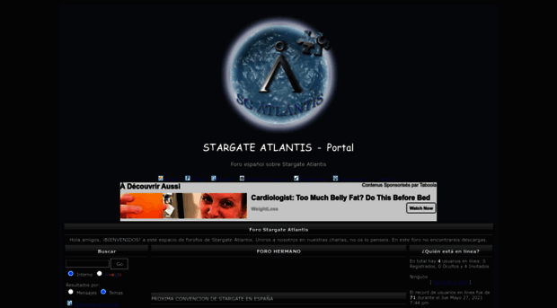 stargate-atlantis-es.foroactivo.com