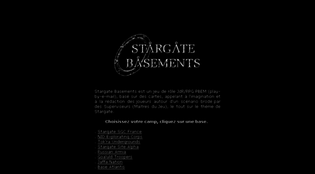 stargate-basements.com