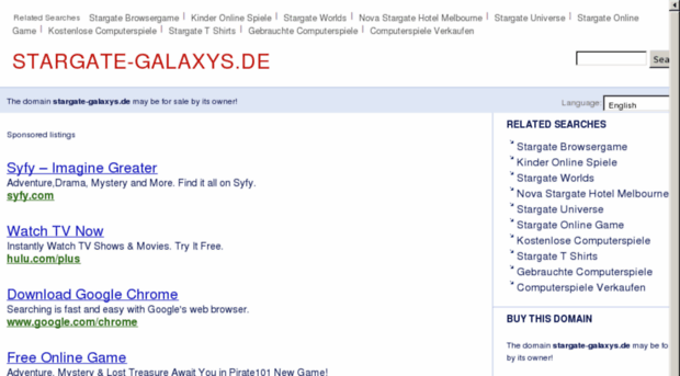 stargate-galaxys.de