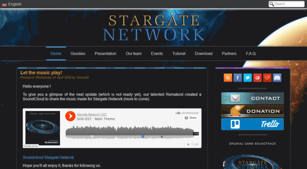 stargate-network.net