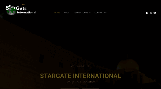 stargate.tours