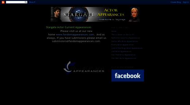 stargateactorappearances.blogspot.com