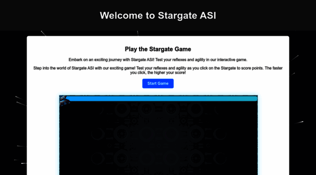 stargateasi.com