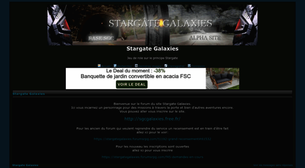 stargategalaxies.forumactif.com