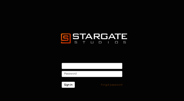 stargatestudios.wiredrive.com