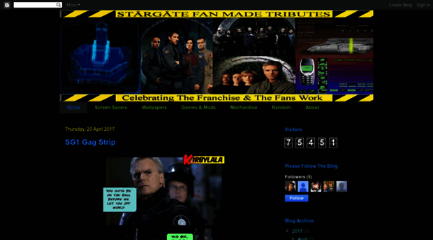 stargatetributes.blogspot.com