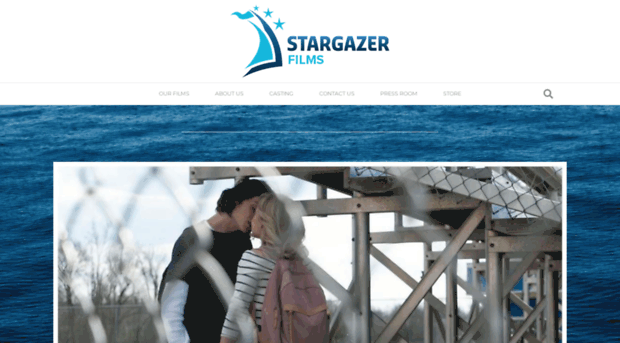 stargazerfilmsusa.com