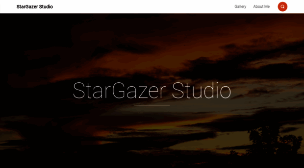 stargazerstudio.com