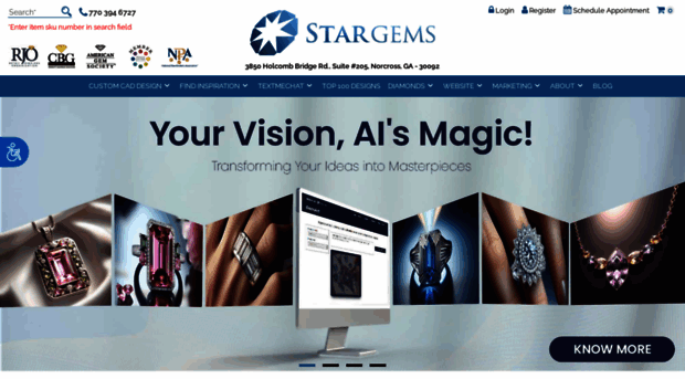 stargems.com