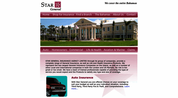 stargeneralbahamas.com