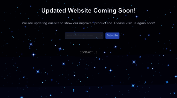starglowceiling.com