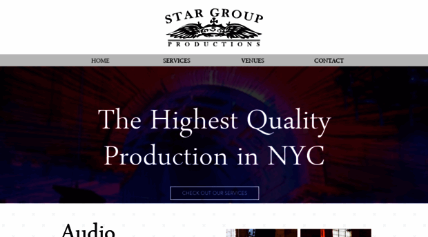 stargrouppro.com