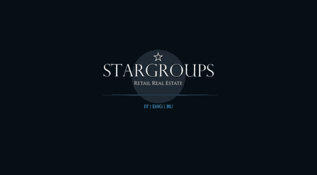 stargroups.it