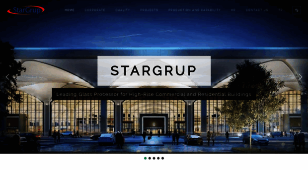 stargrup.com.tr