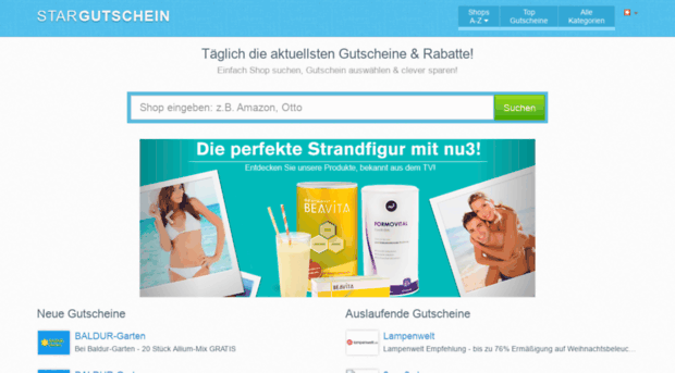 stargutschein.ch