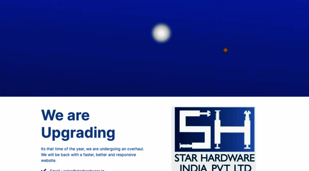 starhardware.in