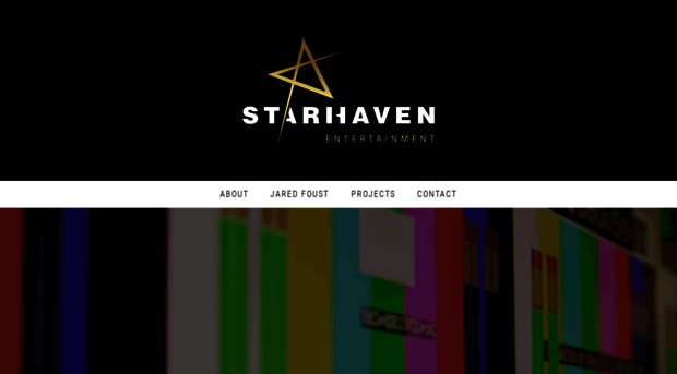 starhavenent.com