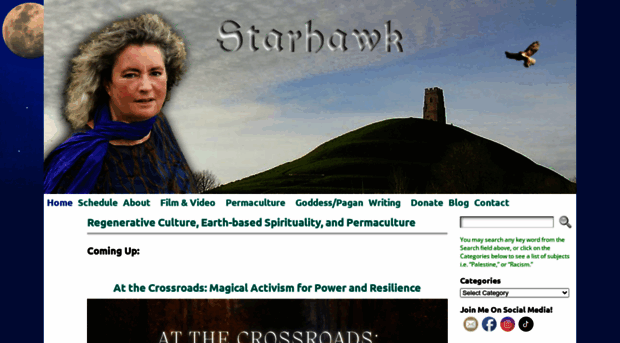 starhawk.org