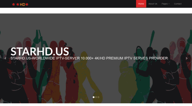 starhd.us