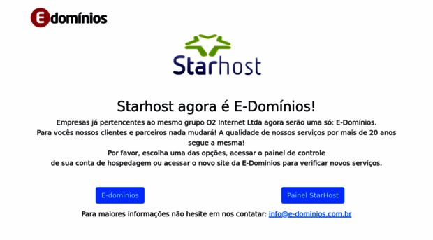 starhost.com.br