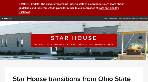 starhouse.ehe.osu.edu