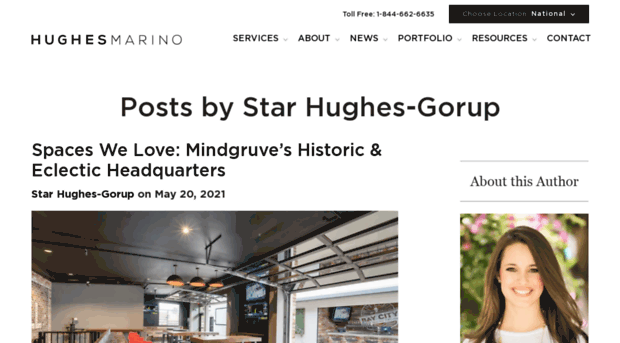 starhughes.com