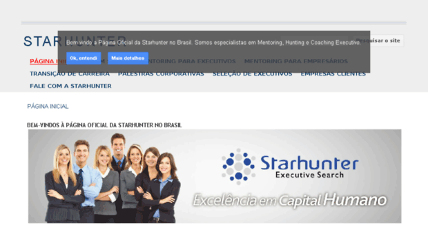 starhunter.com.br
