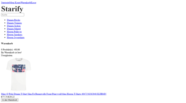 starify.de