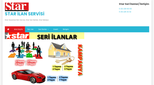 starilanservisi.com