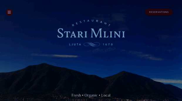 starimlini.com