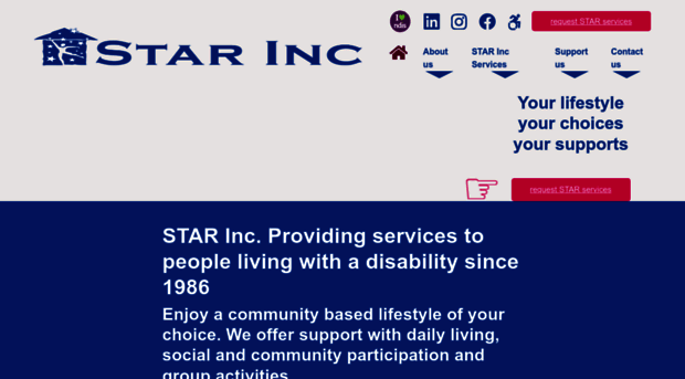 starinc.com.au