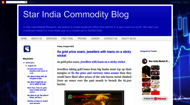 starindiacommodity.blogspot.com