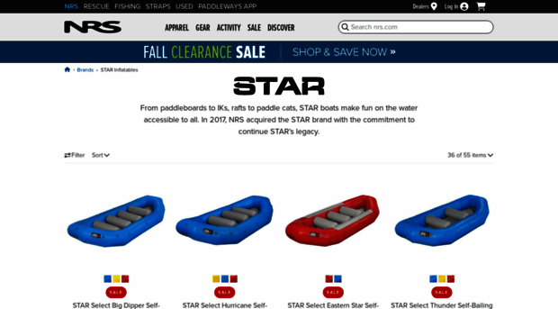 starinflatables.com