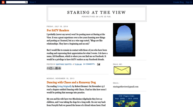 staringattheview.blogspot.com