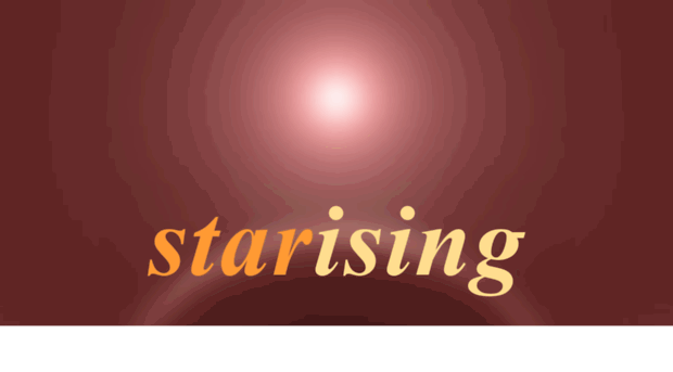 starising.com
