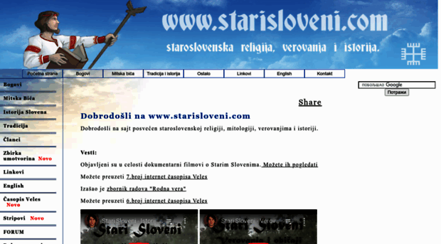 starisloveni.com