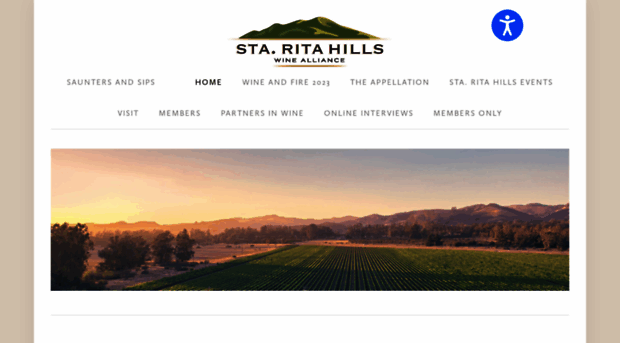 staritahills.com