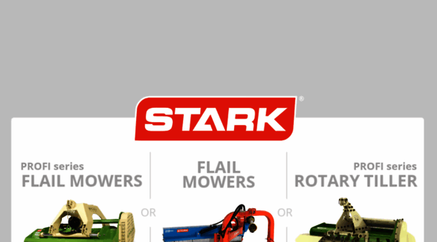 stark-agri.com