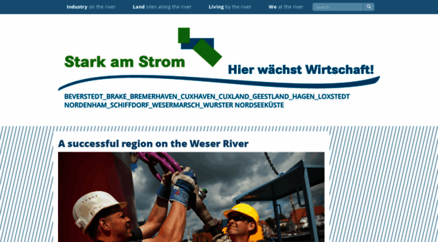 stark-am-strom.de