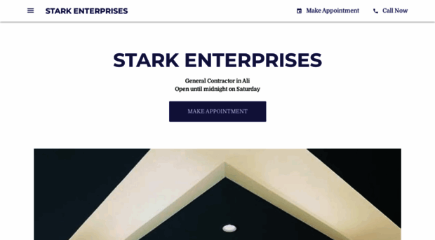 stark-interior.business.site