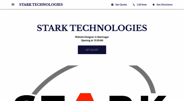 stark-technology-website-designer.business.site