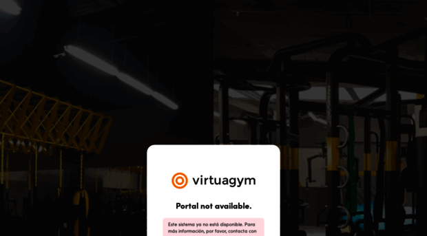 stark.virtuagym.com
