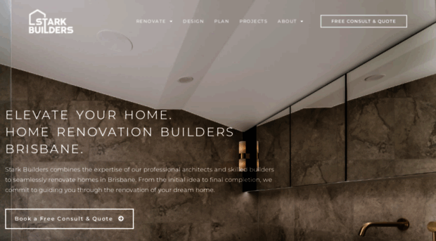 starkbuilders.com.au